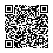 고시/공고 페이지 바로가기 주소(https://www.jangseong.go.kr/q/ezIyOHwxNTkyOHxzaG93fHBhZ2U9OTc5fQ==&e=M&s=3), QRCODE