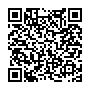 고시/공고 페이지 바로가기 주소(https://www.jangseong.go.kr/q/ezIyOHwxNTkyOXxzaG93fHBhZ2U9MTA5M30=&e=M&s=3), QRCODE
