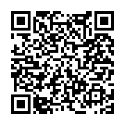 고시/공고 페이지 바로가기 주소(https://www.jangseong.go.kr/q/ezIyOHwxNTkyOXxzaG93fHBhZ2U9MTA5MH0=&e=M&s=3), QRCODE