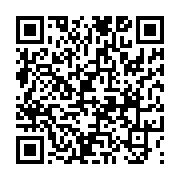 고시/공고 페이지 바로가기 주소(https://www.jangseong.go.kr/q/ezIyOHwxNTkyOXxzaG93fHBhZ2U9MTA5MX0=&e=M&s=3), QRCODE