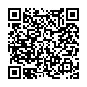 고시/공고 페이지 바로가기 주소(https://www.jangseong.go.kr/q/ezIyOHwxNTkyOXxzaG93fHBhZ2U9MTA5NH0=&e=M&s=3), QRCODE