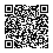 고시/공고 페이지 바로가기 주소(https://www.jangseong.go.kr/q/ezIyOHwxNTkyOXxzaG93fHBhZ2U9MTAzOH0=&e=M&s=3), QRCODE