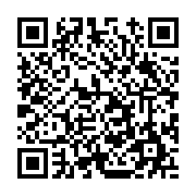고시/공고 페이지 바로가기 주소(https://www.jangseong.go.kr/q/ezIyOHwxNTkyOXxzaG93fHBhZ2U9MTAzOX0=&e=M&s=3), QRCODE