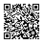 고시/공고 페이지 바로가기 주소(https://www.jangseong.go.kr/q/ezIyOHwxNTkyOXxzaG93fHBhZ2U9MTExNX0=&e=M&s=3), QRCODE