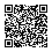 고시/공고 페이지 바로가기 주소(https://www.jangseong.go.kr/q/ezIyOHwxNTkyOXxzaG93fHBhZ2U9OTU4fQ==&e=M&s=3), QRCODE