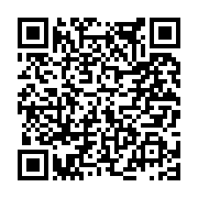 고시/공고 페이지 바로가기 주소(https://www.jangseong.go.kr/q/ezIyOHwxNTkyOXxzaG93fHBhZ2U9OTc5fQ==&e=M&s=3), QRCODE