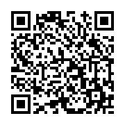 고시/공고 페이지 바로가기 주소(https://www.jangseong.go.kr/q/ezIyOHwxNTkzMHxzaG93fHBhZ2U9MTA5M30=&e=M&s=3), QRCODE