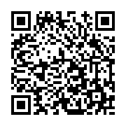 고시/공고 페이지 바로가기 주소(https://www.jangseong.go.kr/q/ezIyOHwxNTkzMHxzaG93fHBhZ2U9MTA5NH0=&e=M&s=3), QRCODE