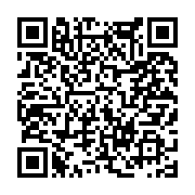 고시/공고 페이지 바로가기 주소(https://www.jangseong.go.kr/q/ezIyOHwxNTkzMHxzaG93fHBhZ2U9MTAzOH0=&e=M&s=3), QRCODE