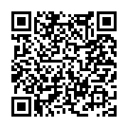 고시/공고 페이지 바로가기 주소(https://www.jangseong.go.kr/q/ezIyOHwxNTkzMHxzaG93fHBhZ2U9MTAzOX0=&e=M&s=3), QRCODE