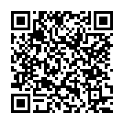 고시/공고 페이지 바로가기 주소(https://www.jangseong.go.kr/q/ezIyOHwxNTkzMHxzaG93fHBhZ2U9MTExNX0=&e=M&s=3), QRCODE