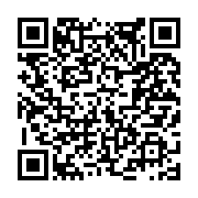 고시/공고 페이지 바로가기 주소(https://www.jangseong.go.kr/q/ezIyOHwxNTkzMHxzaG93fHBhZ2U9OTU4fQ==&e=M&s=3), QRCODE