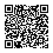 고시/공고 페이지 바로가기 주소(https://www.jangseong.go.kr/q/ezIyOHwxNTkzMHxzaG93fHBhZ2U9OTc5fQ==&e=M&s=3), QRCODE
