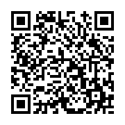 고시/공고 페이지 바로가기 주소(https://www.jangseong.go.kr/q/ezIyOHwxNTkzMXxzaG93fHBhZ2U9MTA5M30=&e=M&s=3), QRCODE