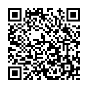 고시/공고 페이지 바로가기 주소(https://www.jangseong.go.kr/q/ezIyOHwxNTkzMXxzaG93fHBhZ2U9MTA5MH0=&e=M&s=3), QRCODE