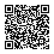 고시/공고 페이지 바로가기 주소(https://www.jangseong.go.kr/q/ezIyOHwxNTkzMXxzaG93fHBhZ2U9MTAzN30=&e=M&s=3), QRCODE