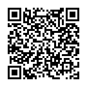 고시/공고 페이지 바로가기 주소(https://www.jangseong.go.kr/q/ezIyOHwxNTkzMXxzaG93fHBhZ2U9MTAzOH0=&e=M&s=3), QRCODE