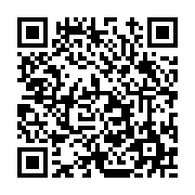 고시/공고 페이지 바로가기 주소(https://www.jangseong.go.kr/q/ezIyOHwxNTkzMXxzaG93fHBhZ2U9MTAzOX0=&e=M&s=3), QRCODE