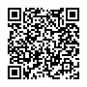 고시/공고 페이지 바로가기 주소(https://www.jangseong.go.kr/q/ezIyOHwxNTkzMXxzaG93fHBhZ2U9MTExNX0=&e=M&s=3), QRCODE