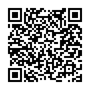 고시/공고 페이지 바로가기 주소(https://www.jangseong.go.kr/q/ezIyOHwxNTkzMXxzaG93fHBhZ2U9OTU4fQ==&e=M&s=3), QRCODE
