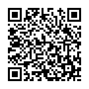 고시/공고 페이지 바로가기 주소(https://www.jangseong.go.kr/q/ezIyOHwxNTkzMXxzaG93fHBhZ2U9OTc4fQ==&e=M&s=3), QRCODE
