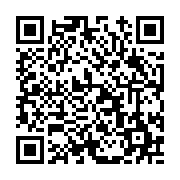 고시/공고 페이지 바로가기 주소(https://www.jangseong.go.kr/q/ezIyOHwxNTkzN3xzaG93fHBhZ2U9MTA5M30=&e=M&s=3), QRCODE