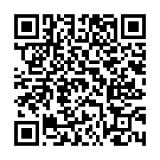 고시/공고 페이지 바로가기 주소(https://www.jangseong.go.kr/q/ezIyOHwxNTkzN3xzaG93fHBhZ2U9MTA5MX0=&e=M&s=3), QRCODE
