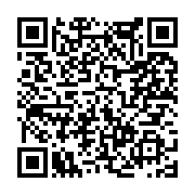 고시/공고 페이지 바로가기 주소(https://www.jangseong.go.kr/q/ezIyOHwxNTkzN3xzaG93fHBhZ2U9MTA5NH0=&e=M&s=3), QRCODE