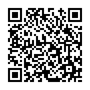 고시/공고 페이지 바로가기 주소(https://www.jangseong.go.kr/q/ezIyOHwxNTkzN3xzaG93fHBhZ2U9MTAzN30=&e=M&s=3), QRCODE