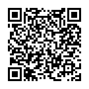 고시/공고 페이지 바로가기 주소(https://www.jangseong.go.kr/q/ezIyOHwxNTkzN3xzaG93fHBhZ2U9MTAzOX0=&e=M&s=3), QRCODE