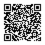 고시/공고 페이지 바로가기 주소(https://www.jangseong.go.kr/q/ezIyOHwxNTkzN3xzaG93fHBhZ2U9MTExNX0=&e=M&s=3), QRCODE