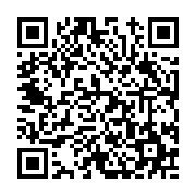 고시/공고 페이지 바로가기 주소(https://www.jangseong.go.kr/q/ezIyOHwxNTkzN3xzaG93fHBhZ2U9OTc4fQ==&e=M&s=3), QRCODE