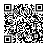 고시/공고 페이지 바로가기 주소(https://www.jangseong.go.kr/q/ezIyOHwxNTkzNHxzaG93fHBhZ2U9MTA5M30=&e=M&s=3), QRCODE