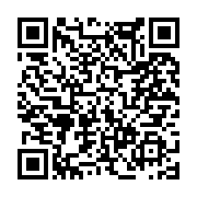 고시/공고 페이지 바로가기 주소(https://www.jangseong.go.kr/q/ezIyOHwxNTkzNHxzaG93fHBhZ2U9MTA5MH0=&e=M&s=3), QRCODE