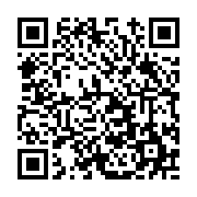 고시/공고 페이지 바로가기 주소(https://www.jangseong.go.kr/q/ezIyOHwxNTkzNHxzaG93fHBhZ2U9MTA5MX0=&e=M&s=3), QRCODE