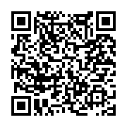 고시/공고 페이지 바로가기 주소(https://www.jangseong.go.kr/q/ezIyOHwxNTkzNHxzaG93fHBhZ2U9MTA5NH0=&e=M&s=3), QRCODE