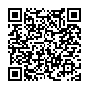 고시/공고 페이지 바로가기 주소(https://www.jangseong.go.kr/q/ezIyOHwxNTkzNHxzaG93fHBhZ2U9MTAzOX0=&e=M&s=3), QRCODE