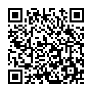 고시/공고 페이지 바로가기 주소(https://www.jangseong.go.kr/q/ezIyOHwxNTkzNHxzaG93fHBhZ2U9MTExNX0=&e=M&s=3), QRCODE