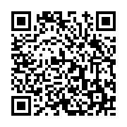 고시/공고 페이지 바로가기 주소(https://www.jangseong.go.kr/q/ezIyOHwxNTkzNHxzaG93fHBhZ2U9OTU4fQ==&e=M&s=3), QRCODE