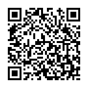 고시/공고 페이지 바로가기 주소(https://www.jangseong.go.kr/q/ezIyOHwxNTkzNHxzaG93fHBhZ2U9OTc4fQ==&e=M&s=3), QRCODE