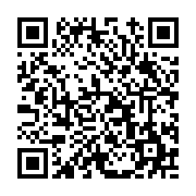 고시/공고 페이지 바로가기 주소(https://www.jangseong.go.kr/q/ezIyOHwxNTkzNXxzaG93fHBhZ2U9MTA5M30=&e=M&s=3), QRCODE