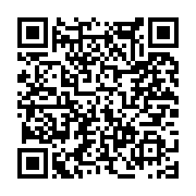 고시/공고 페이지 바로가기 주소(https://www.jangseong.go.kr/q/ezIyOHwxNTkzNXxzaG93fHBhZ2U9MTA5MH0=&e=M&s=3), QRCODE