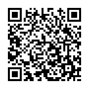 고시/공고 페이지 바로가기 주소(https://www.jangseong.go.kr/q/ezIyOHwxNTkzNXxzaG93fHBhZ2U9MTA5MX0=&e=M&s=3), QRCODE
