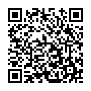 고시/공고 페이지 바로가기 주소(https://www.jangseong.go.kr/q/ezIyOHwxNTkzNXxzaG93fHBhZ2U9MTA5NH0=&e=M&s=3), QRCODE