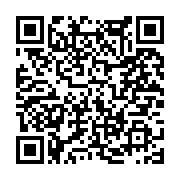 고시/공고 페이지 바로가기 주소(https://www.jangseong.go.kr/q/ezIyOHwxNTkzNXxzaG93fHBhZ2U9MTAzN30=&e=M&s=3), QRCODE