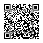 고시/공고 페이지 바로가기 주소(https://www.jangseong.go.kr/q/ezIyOHwxNTkzNXxzaG93fHBhZ2U9MTAzOH0=&e=M&s=3), QRCODE
