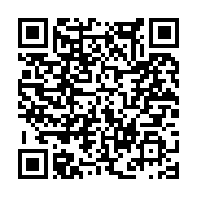 고시/공고 페이지 바로가기 주소(https://www.jangseong.go.kr/q/ezIyOHwxNTkzNXxzaG93fHBhZ2U9MTAzOX0=&e=M&s=3), QRCODE