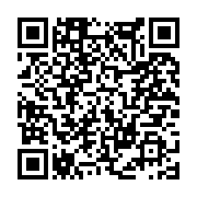 고시/공고 페이지 바로가기 주소(https://www.jangseong.go.kr/q/ezIyOHwxNTkzNXxzaG93fHBhZ2U9MTExNX0=&e=M&s=3), QRCODE