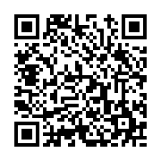 고시/공고 페이지 바로가기 주소(https://www.jangseong.go.kr/q/ezIyOHwxNTkzNXxzaG93fHBhZ2U9OTU4fQ==&e=M&s=3), QRCODE