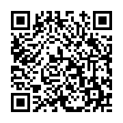 고시/공고 페이지 바로가기 주소(https://www.jangseong.go.kr/q/ezIyOHwxNTkzNnxzaG93fHBhZ2U9MTA5M30=&e=M&s=3), QRCODE